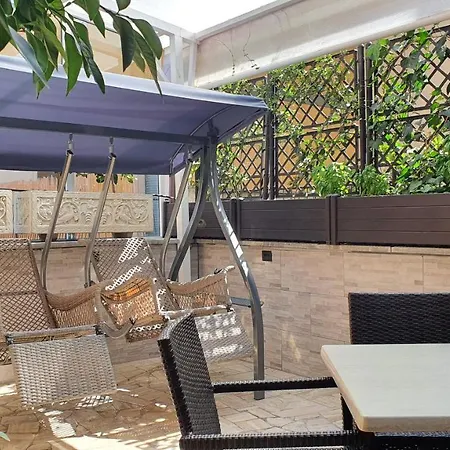 Hotel Leonardo 3*