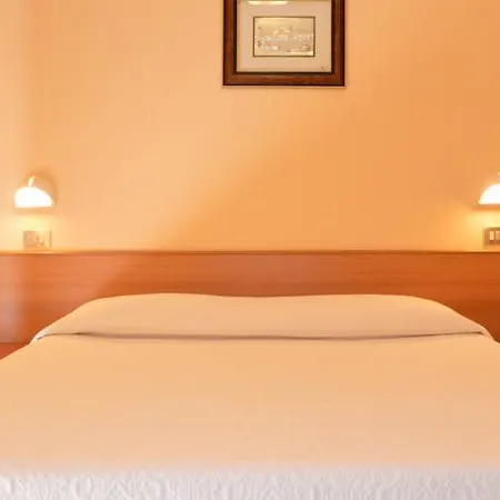 Leonardo Hotel Chianciano Terme