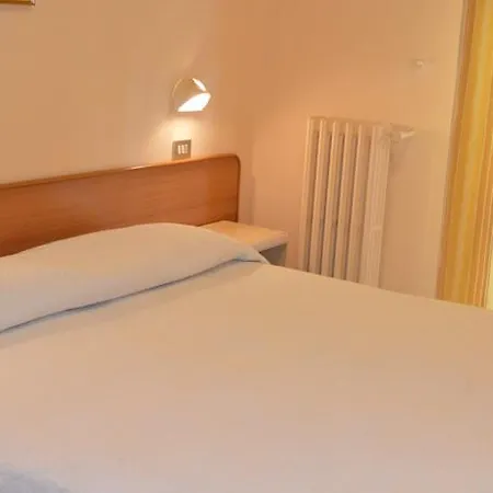Leonardo 3* Chianciano Terme