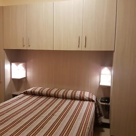 Leonardo 3* Chianciano Terme
