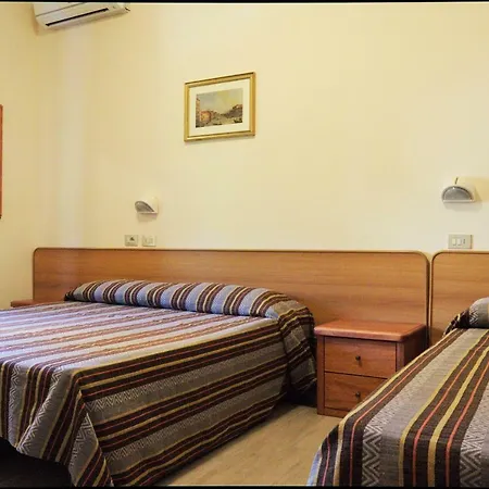 Leonardo Hotel Chianciano Terme