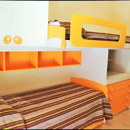Hotel Leonardo Chianciano Terme